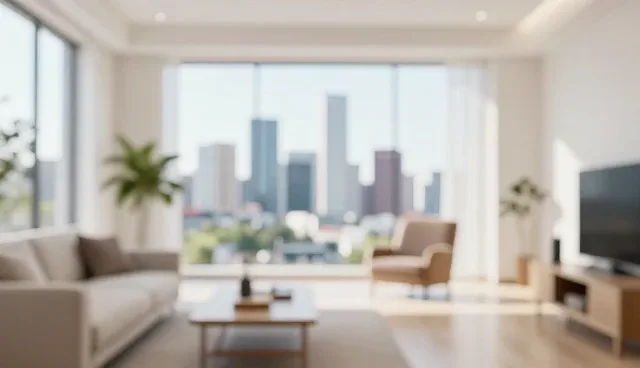 网通服务器租用的适用条件及选择依据