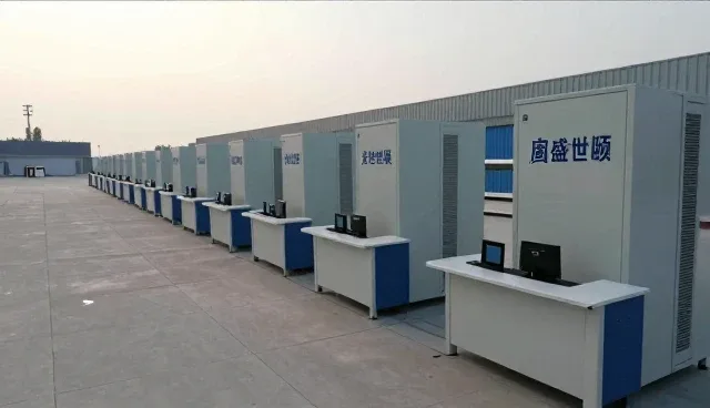 门诊服务中团队协作如何应对常见问题