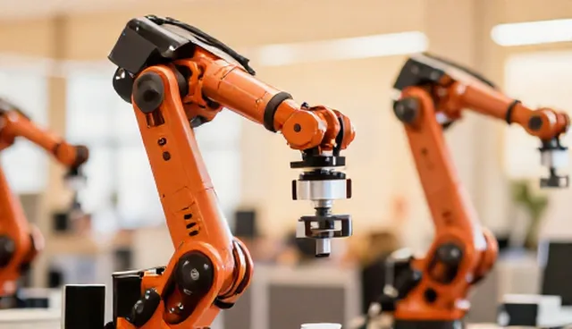 设备性能与适用条件的精准匹配策略