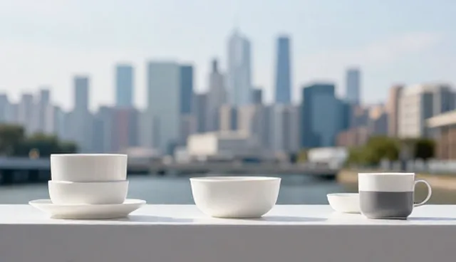 管理规范中的选型关注点及处理方向
