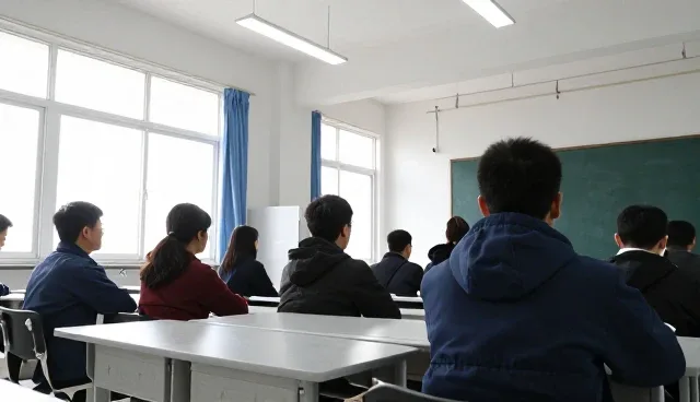 技术开发中的技能提升关键问题与应对策略