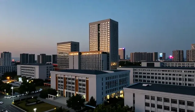 技术培训中理解偏差的常见问题与处理方法