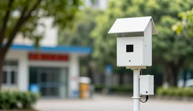 基地合作模式在渠道供货中的实际应用分析
