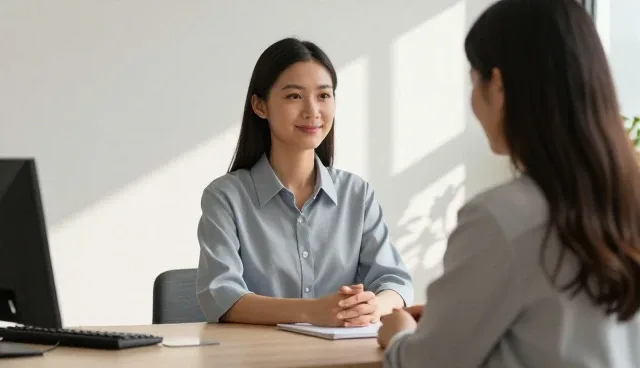 系统集成服务如何应对业务发展趋势