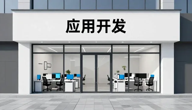 数据可视化平台选型中的技术转让关注点解析