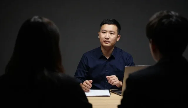 技术培训课程体系如何匹配业务发展趋势