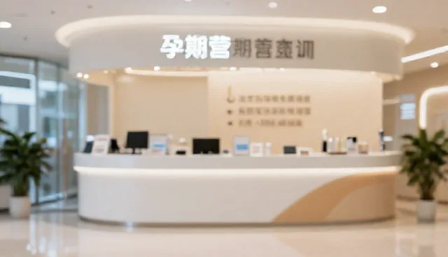 门诊流程优化：医疗技术推广的两个关键环节分析
