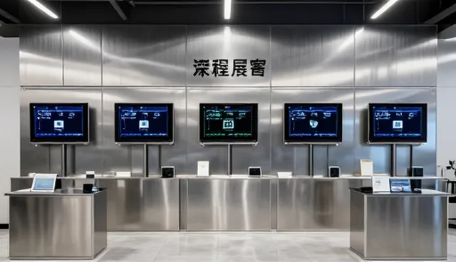 软件研发在不同地区的性能表现与适用条件分析