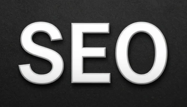 聊城seo在微信公众号搭建中的成本估算问题