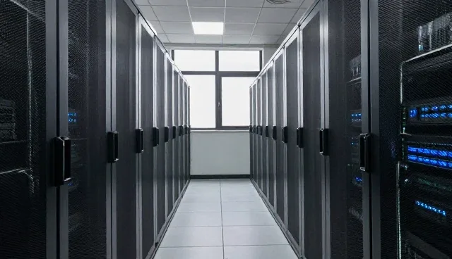 环保水性涂料在工业建筑中的应用探索