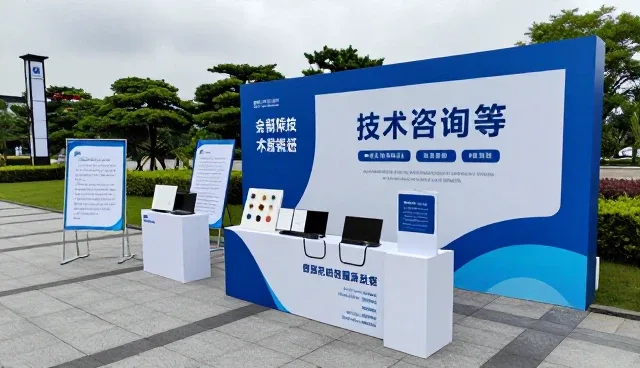安装调试阶段选型关注点分析与优化建议
