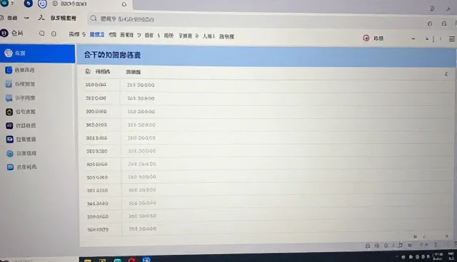 做网站选哪家好，供应大厅如何成为企业首选