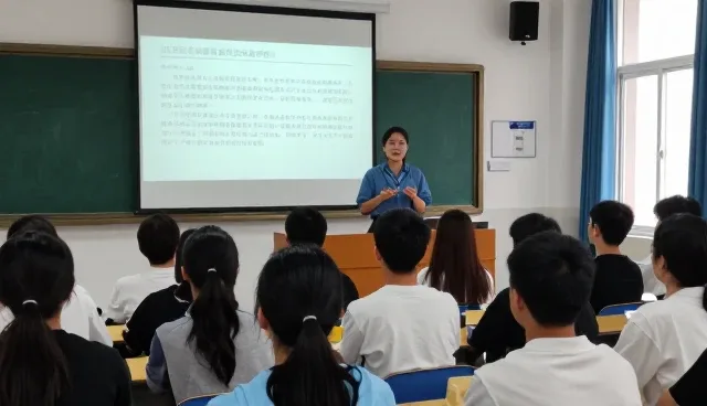教育机构设备维护中的常见问题与解决策略