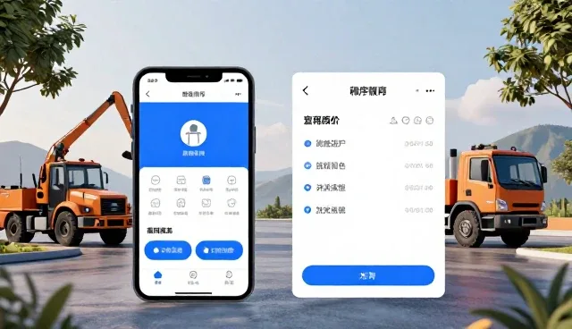 做网站免费，如何实现用户转化与成本控制