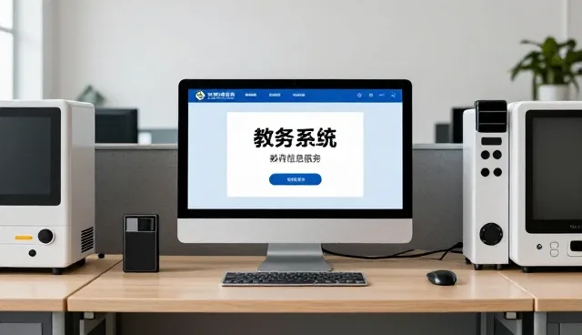 在线课程性能优化：应用场景下的技术实践