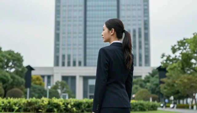 后勤管理中开荒保洁的实践与维护建议