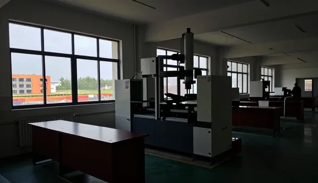 系统优化中的选型关注点与工程配套实践