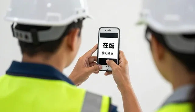 在线教育教务管理服务的升级趋势与实践路径