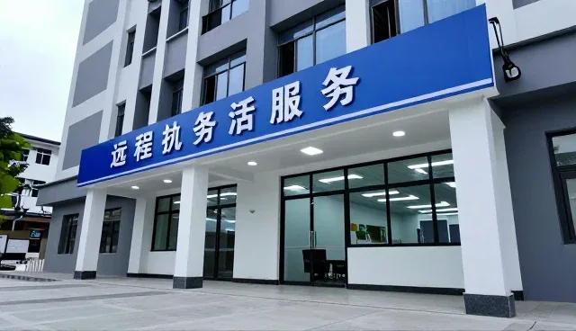 技术优化如何在实际场景中实现成本控制
