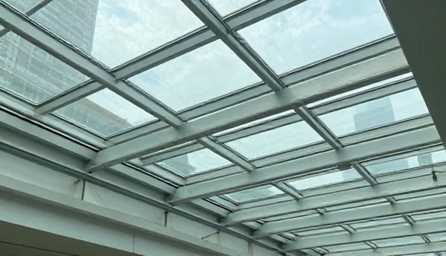 信息化方案：技术限制对应用场景的影响分析