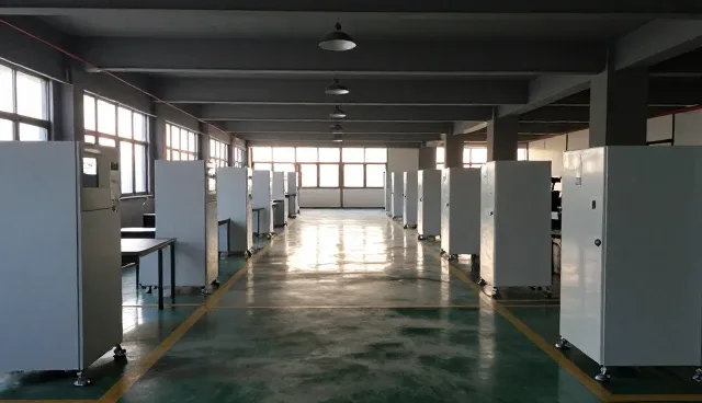 制造业商贸问题选型中的关键关注点解析