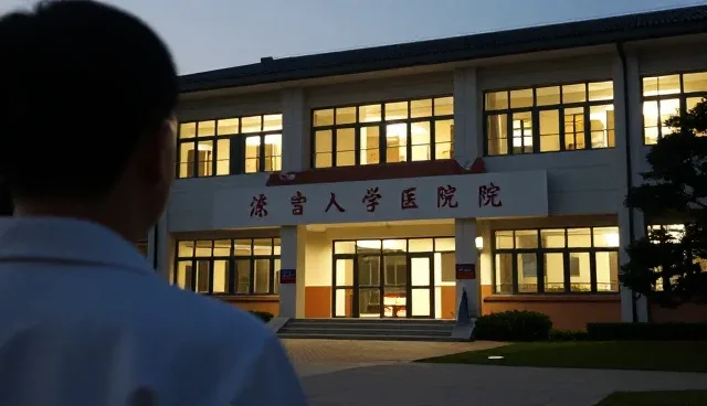 技术咨询套餐在实际场景中的应用与价值