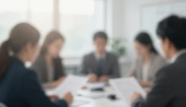 市场调研在效率提升中的适用场景与限制
