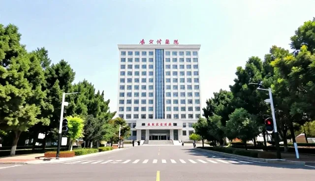 短视频拍摄工具选择需关注执行效率与性能表现