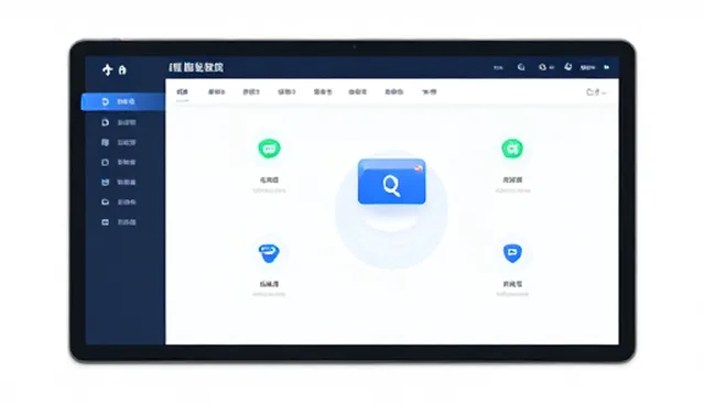 提升系统兼容性的关键策略与安装调试实践