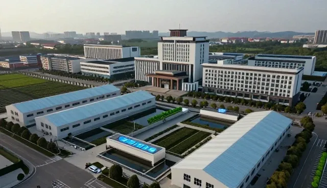 技术推广中的适用条件分析与使用维护建议
