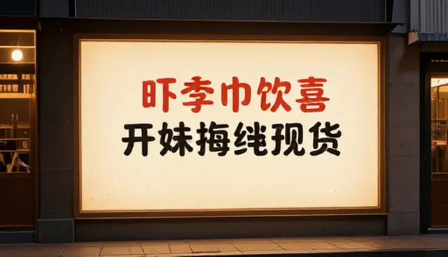 品牌策划的适用范围与限制分析