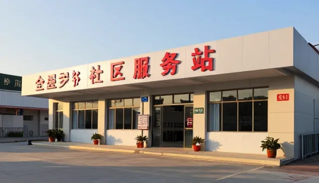 提升团队接待效率的门票预订实用技巧