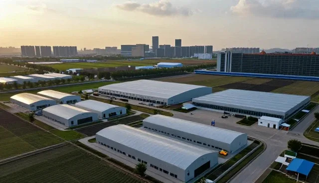 财税管理中市场调研的性能表现与适用条件分析
