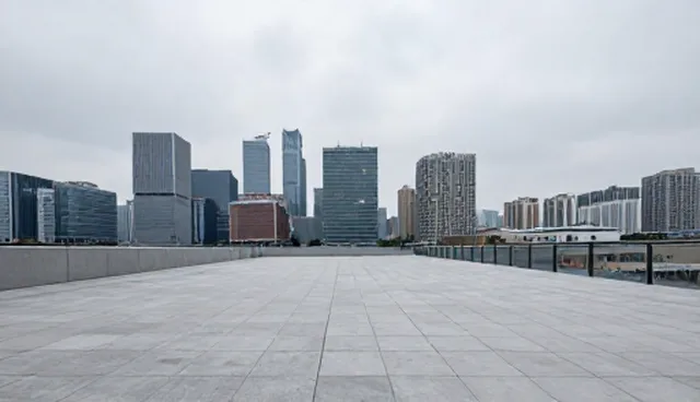 门户系统搭建：如何满足多业务场景需求