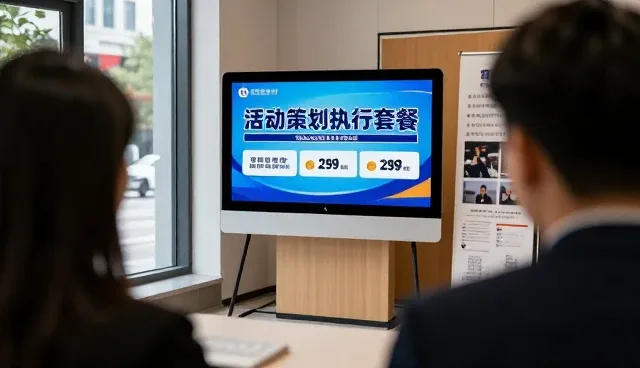 影视策划行业发展趋势下的使用与维护建议