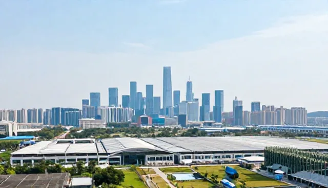 提升系统性能的关键设计策略与维护实践