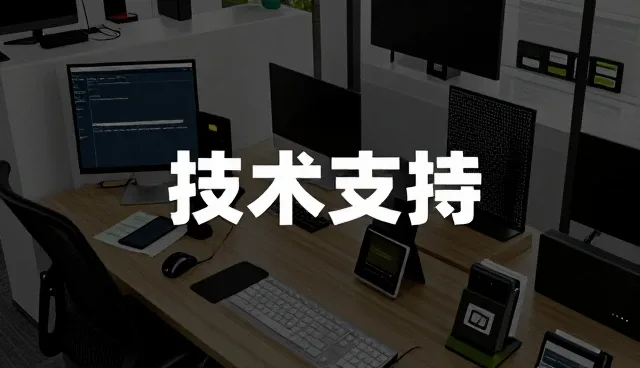 电子产品维修中设备匹配的关键性能考量