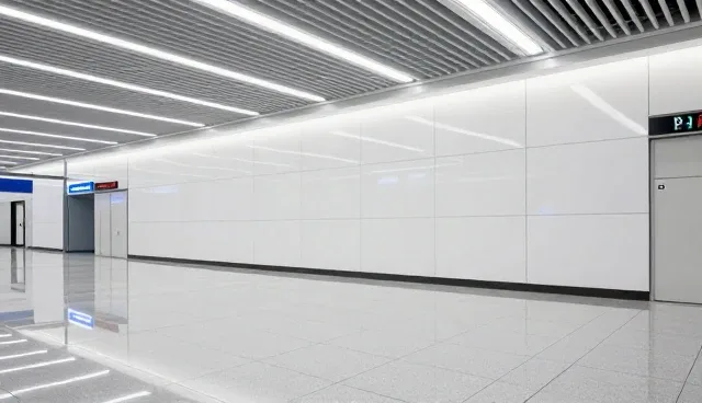 特种建材规格定制趋势下的产品缺陷应对策略