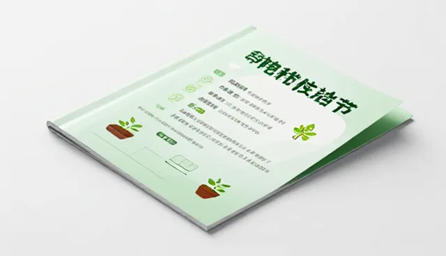 冷链物流中如何确保农产品品质？