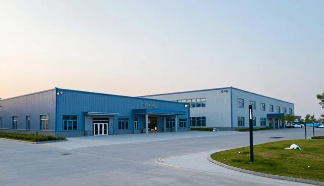 会务服务中的适配方案：澄清常见误区与应用场景分析