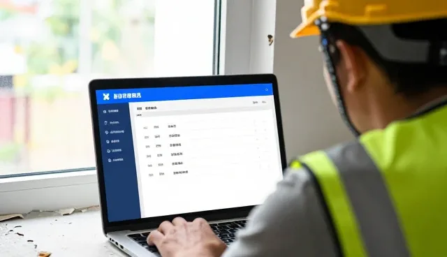 软件性能优化中的常见误区与实用维护建议