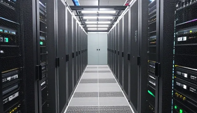 中小客户在质量检验中的实用操作指南
