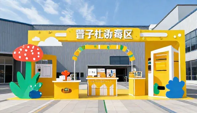 文案创作中的风险管理：活动方案的两个实际环节