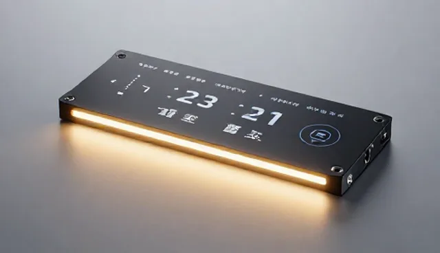 产品选型建议中的核心关注点解析