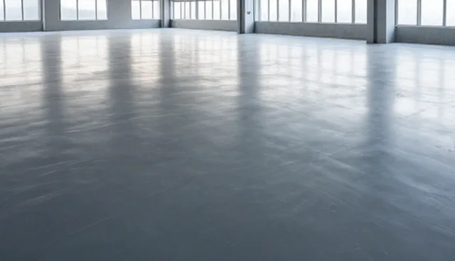 材料性能与适用条件的选择依据