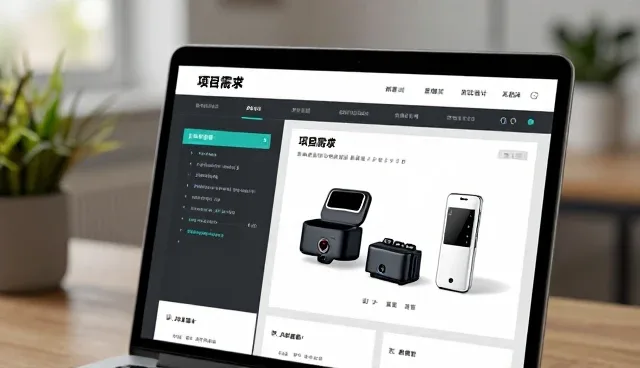 运维服务中常见问题与处理方法解析