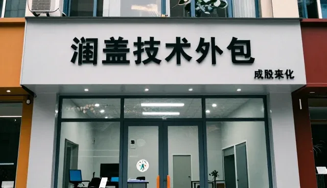 技术培训如何助力企业提升技术能力