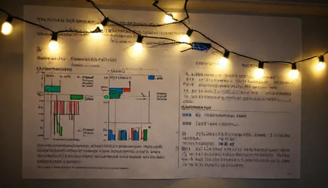 项目咨询：选型关注点的性能与适用条件分析