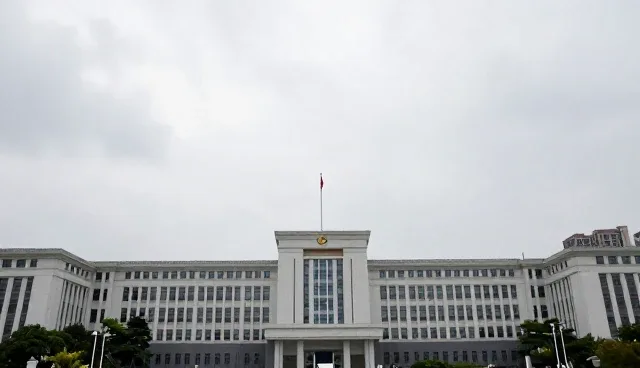 企业官网建设中性能提升的适用条件与实践路径