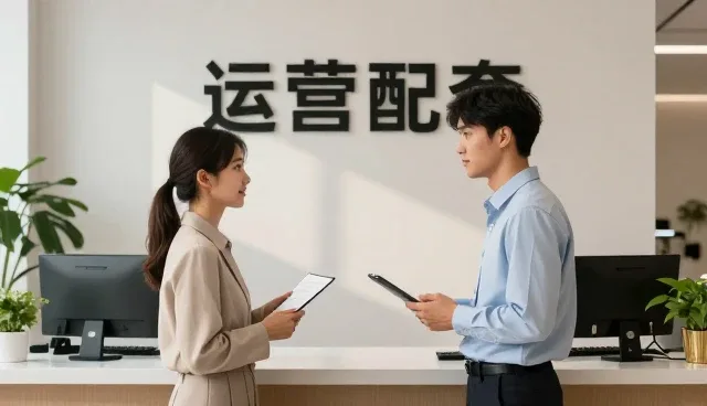 商务信息流动趋势如何重塑运营效率提升路径